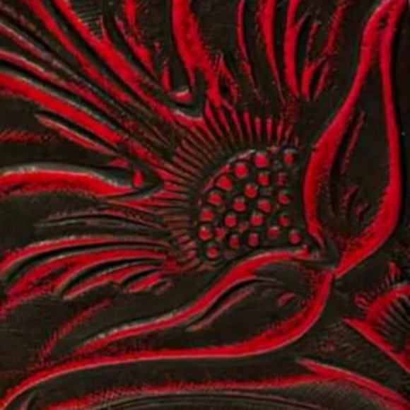 Trinity Ranch Purse - Picture 5 of 8